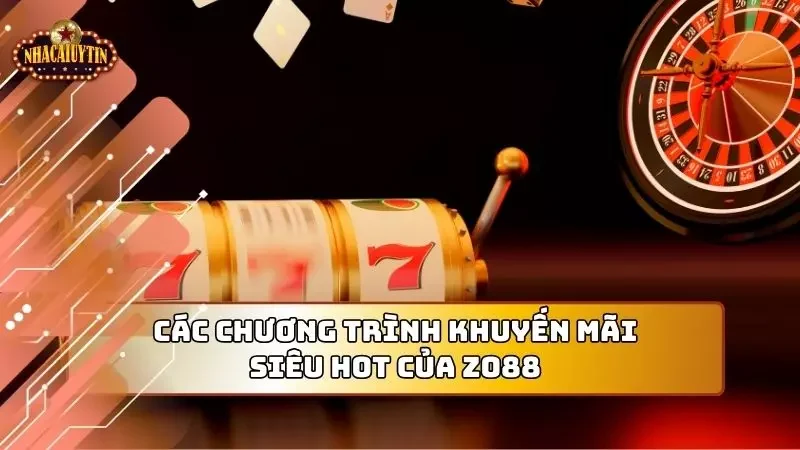 Điểm qua các chương trình về khuyến mãi siêu hot mọi thời điểm