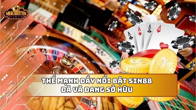 Lý do nơi đây luôn luôn được nhiều người cực săn đón