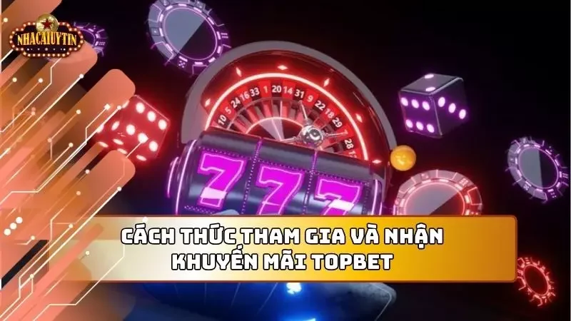 Hướng dẫn cực chi tiết tham gia nhà cái đầy uy tín