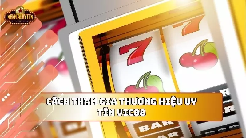 Bật mí các thao tác cơ bản để newbie dễ dàng tham gia