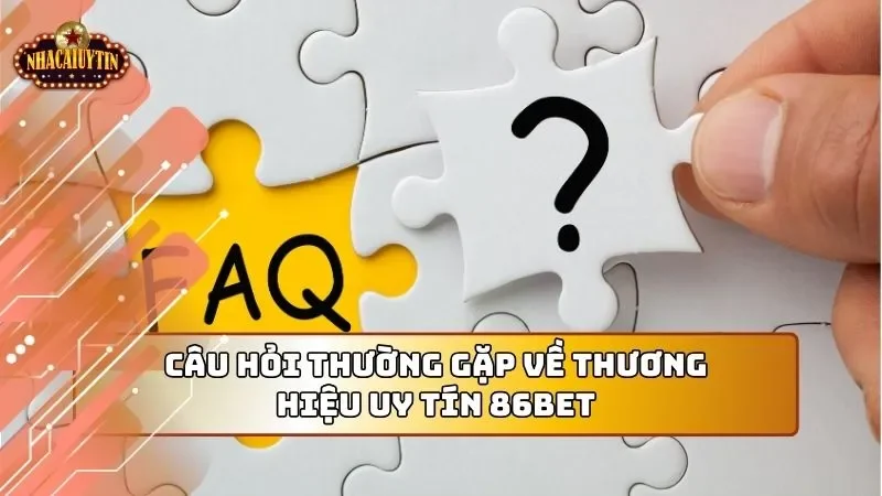 Một vài câu hỏi và câu trả lời newbie nên biết