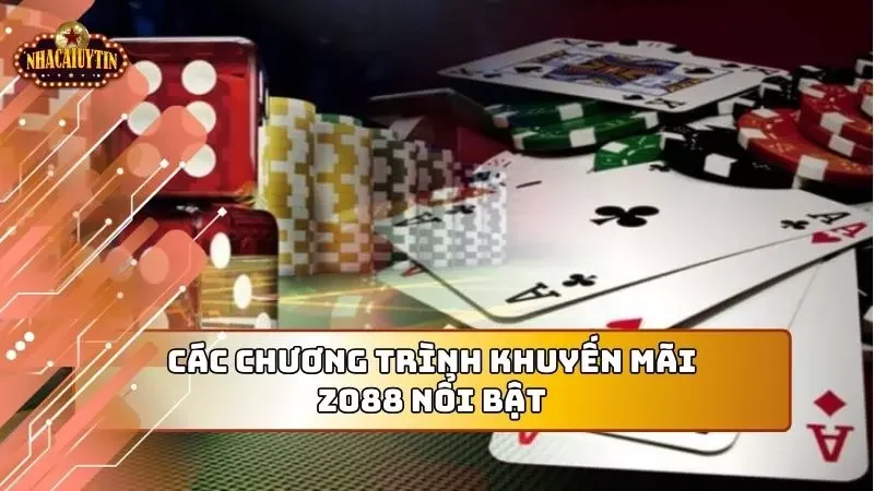 Điểm qua các chương trình về khuyến mãi siêu hấp dẫn