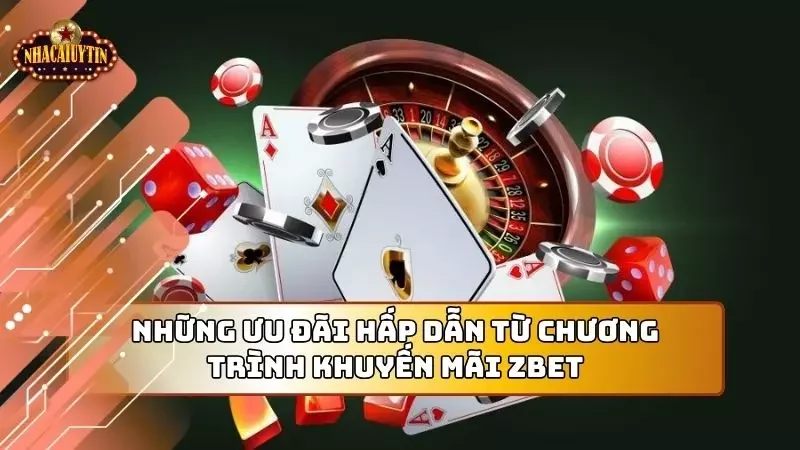 Ưu đãi cực hấp dẫn từ các chương trình về khuyến mãi