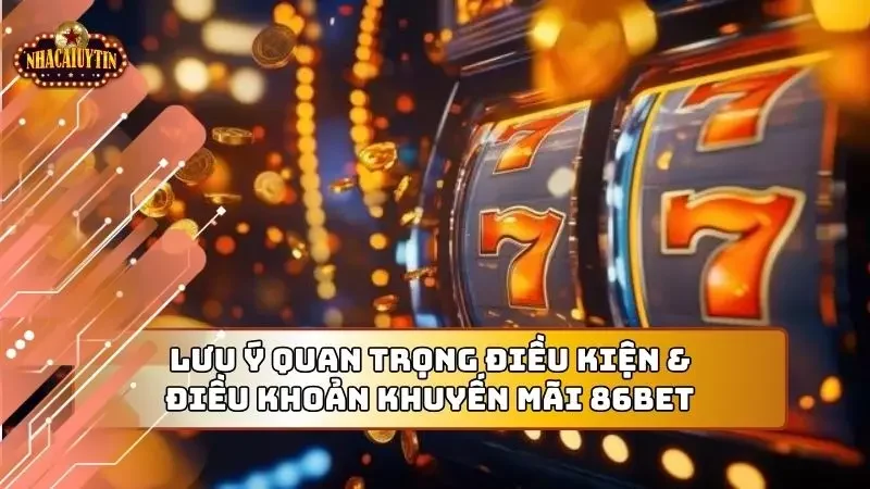 Điểm qua một vài lưu ý quan trọng nhất khi tham gia