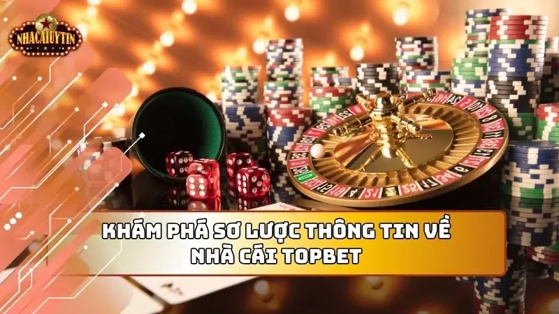 Lịch sử hình thành và tầm nhìn về tương lai của thương hiệu