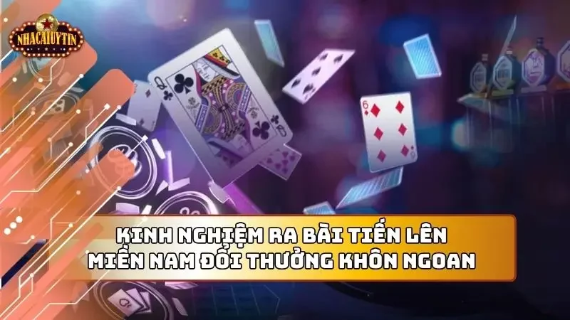 Tư duy ra bài là kỹ năng quyết định cho chiến thắng