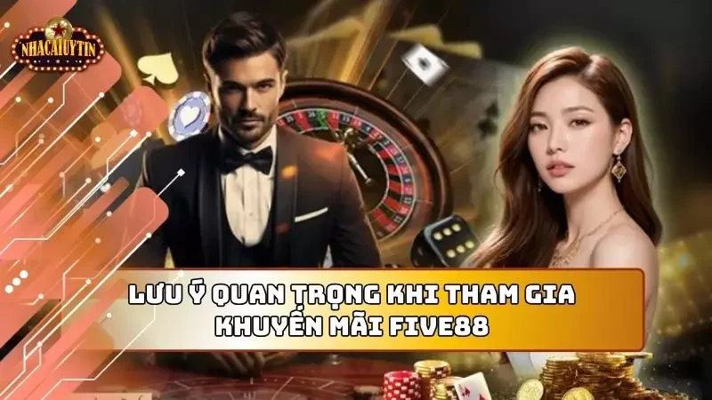 Lưu ý cơ bản newbie cần nắm tránh mắc sai lầm