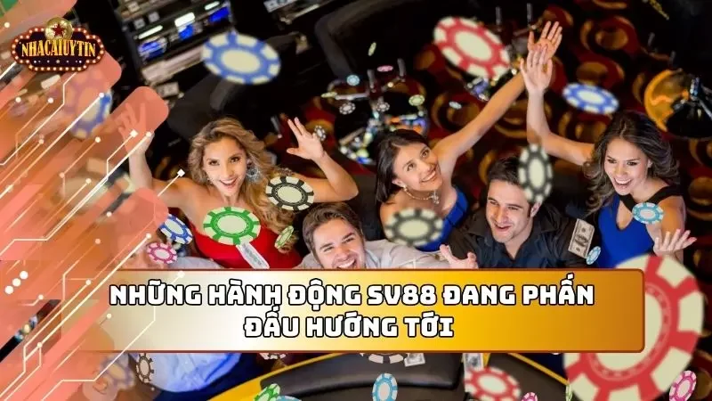 Bật mí mẹo cược hiệu quả của các trò chơi hấp dẫn