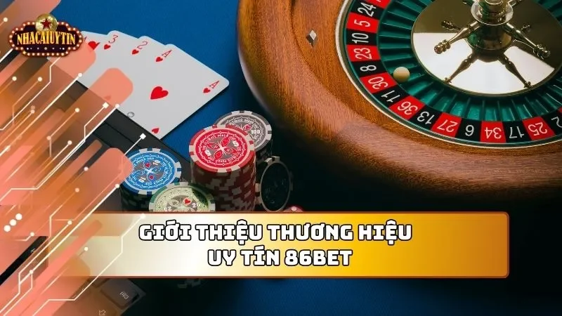 Giới thiệu cái nhìn sơ lược về sân chơi đẳng cấp của năm