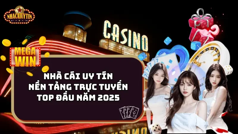 Thiên đường cá cược siêu hấp dẫn dành riêng cho người chơi