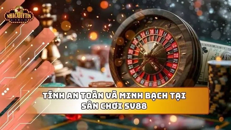 Cơ sở pháp lý cực uy tín của thương hiệu