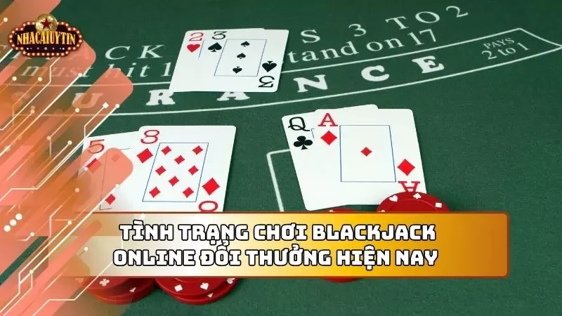 Một tình trạng chung của nhiều người chơi hiện nay là đốt tiền vô tội vạ