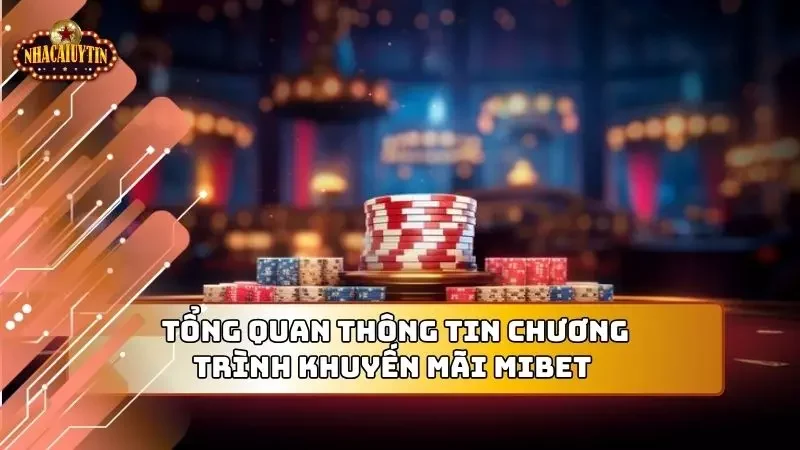 Cái nhìn tổng quan nhất về các chương trình ưu đãi