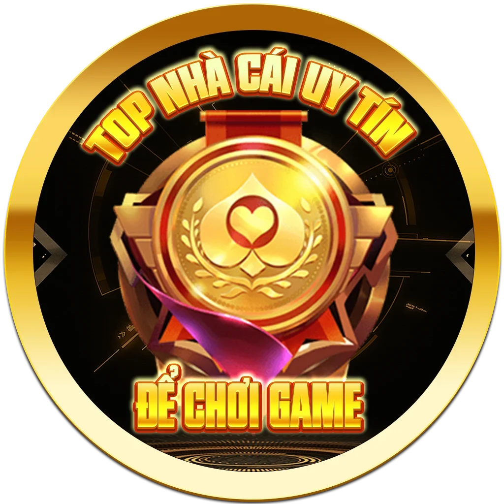 Top nhà cái uy tín